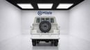 تويوتا Land Cruiser Pickup 70 TOYOTA LAND CRUISER 79DC SNORKEL | 2-YEAR WARRANTY + SERVICE AVAILABLE | IN-HOUSE FINANCING | 0% DOW
