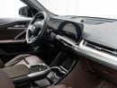 BMW X2 M35I XDRIVE BUY NOW, PAY 2027 | THE BLACKLINE STANDARD | 2029 BMW Warranty + Service Contract, GCC