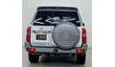 نيسان باترول سوبر سفاري 2017 Nissan Patrol Super Safari, Full Nissan Service History, Warranty, GCC