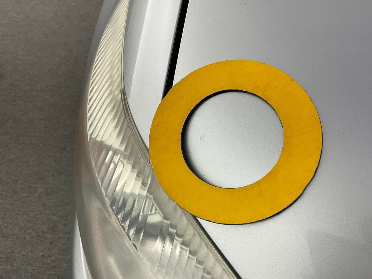 ميتسوبيشي ASX GLX Lowline (W/Alloy) | شامل الضمان | 0 ﺪﻔﻋﺓ ﺃﻮﻟﻯ