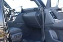 Toyota Land Cruiser VXR