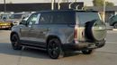 ROX 01 2026 ROX 01 VIP 1.5T Plug-in Hybrid 0Km With 5 YEARS UNLIMITED KM  BRAND NEW