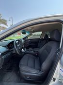 نيسان ألتيما