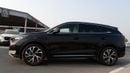 بي واي دي تانغ 2025 | BYD TANG DMI - SMART DRIVE EDITION 115KM FLAGSHIP