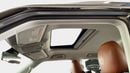 Nissan Patrol 5.6 V8 LE TITANIUM 4WD AUTO | Guaranteed Warranty | 0 Down Payment
