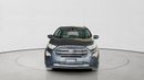 Ford EcoSport 1.5 TITANIUM DCT POWERSHIFT | Guaranteed Warranty | 0 Down Payment