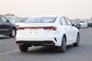 كيا K3 KIA_K3_FULL_OPTIONS_2024_1.5L_LEATHER_SEATS