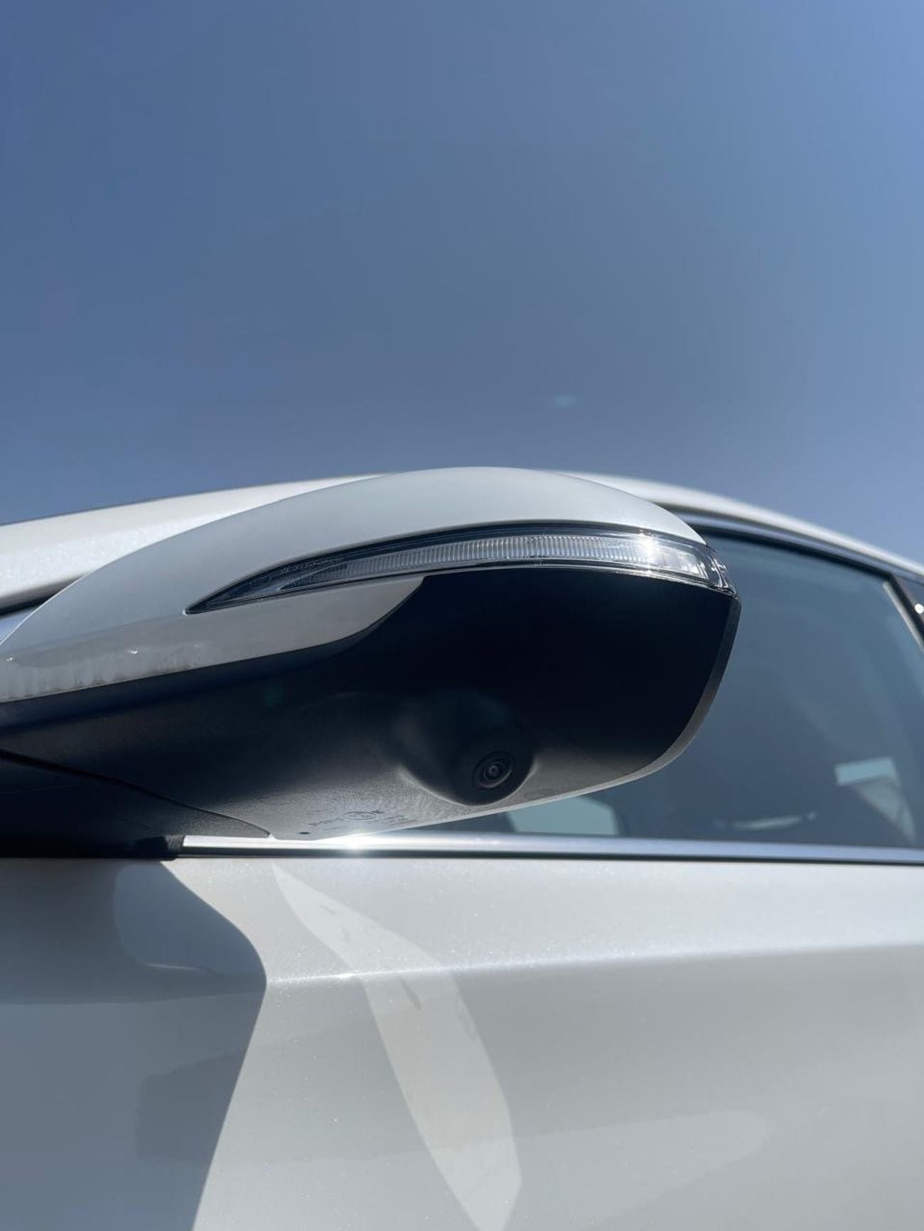 تشنجان ايدو ستاندارد CHANGAN EADO PLUS 2026 – CHINESE SPECIFICATIONS  • Engine: 1.5L Turbo Petrol • Power: 192 PS (141 kW