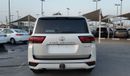 Toyota Land Cruiser GXR V6 4.0L || Full Service History Available | GCC | Zero Down payment support