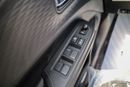 Suzuki Swift 2026 GLX 1.2L Smart Hybrid | CVT | | 6 Airbags | LED DRL | Paddle Shifters | 9” Display | BEST PRICE