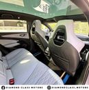 بي واي دي سيل BYD SEAL تشامبيون بريميوم 2024 زيرو ،550KM مدى البطارية