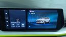 جيلي كول تري 2024 GL | AED 669/Month | 0 DP | 30 Day Return | Warranty | Service History