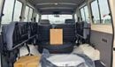تويوتا لاند كروزر 70 LC 78 HARDTOP 2.8L MT Land cruiser hard top Lc78 4.2L diesel V6 MY2024 3DOORS FOR EXPORT.ONLY