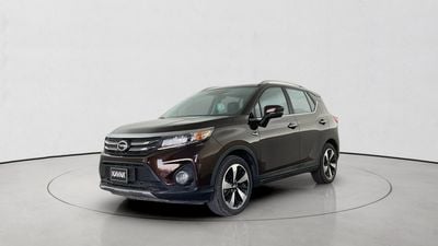 GAC GS3 GE | Guaranteed Warranty | 0 Down Payment