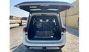 Toyota Land Cruiser GR-S LC300 3.3L GR SPORT DSL 2022