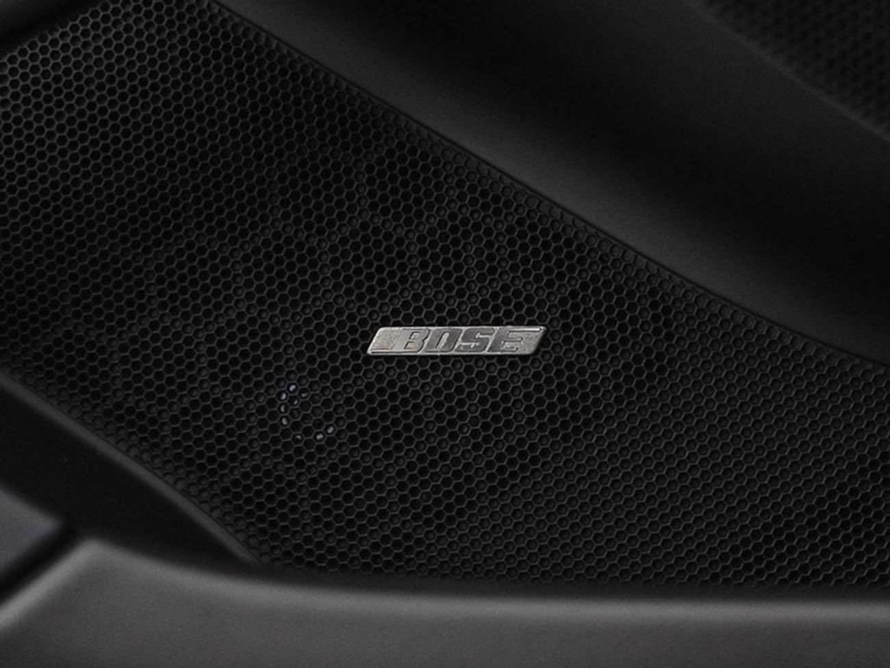 بورش 718 سبيدر RS