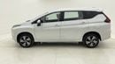 Mitsubishi Xpander HIGHLINE 1.5 | Zero Down Payment | Home Test Drive