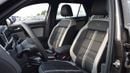 Volkswagen T ROC Volkswagen T-roc 2025 full options Starlight edition