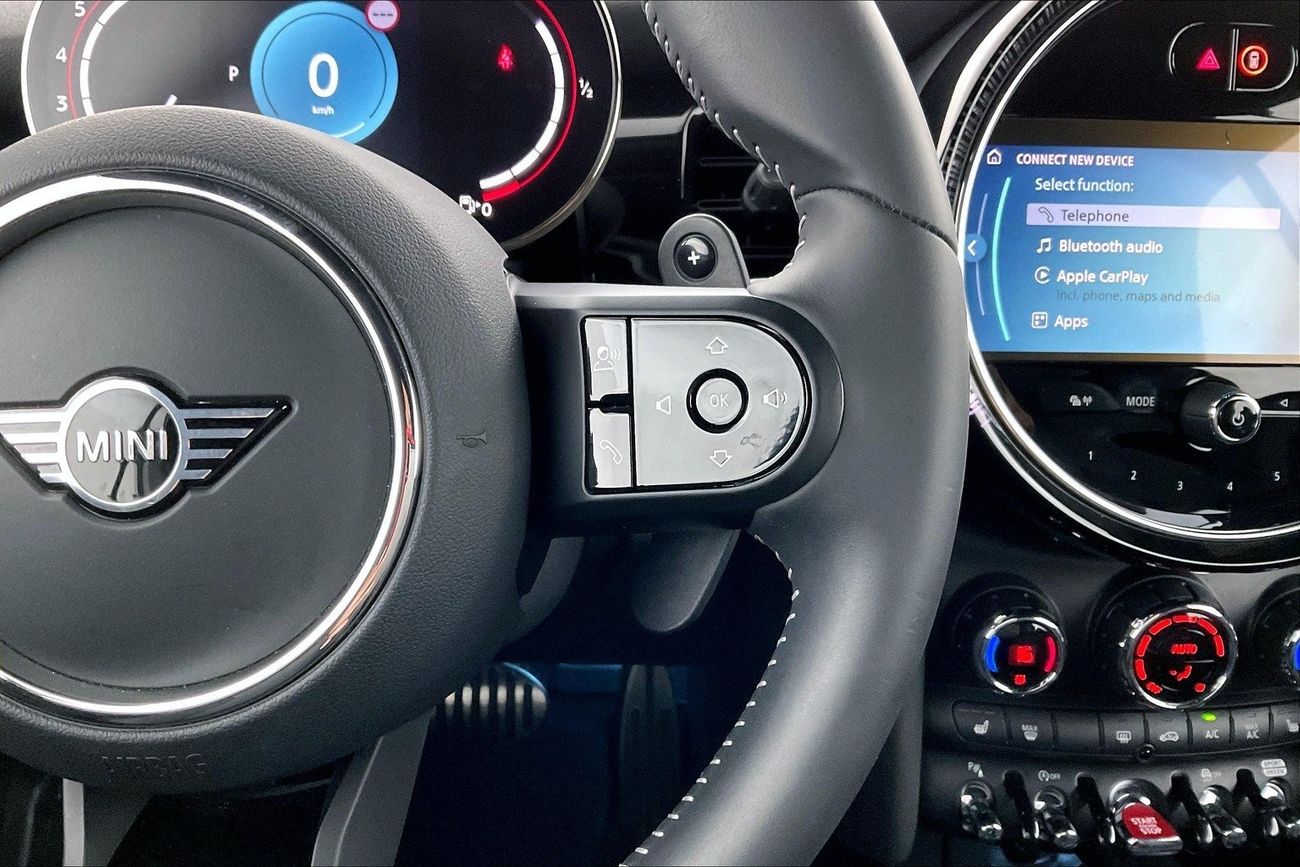 Honda CRV Touring | 1 year free warranty | 0 Down Payment