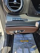 مرسيدس بنز E300 Mercedes-Benz E 300 4MATIC 2.0L