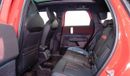 Mini John Cooper Works Countryman