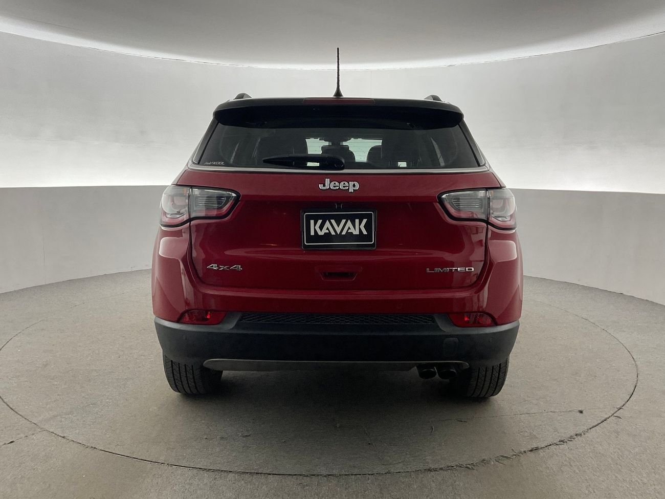 JAC JS4 Intelligent | Guaranteed Warranty | 0 Down Payment