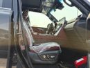 لكزس LX 700h SIGNATURE لكزس LX700H سيجنتشر || نظام ركن آلي | محرك هجين V6 سعة 3.5 لتر | كاميرا 360 درجة | فتحة سقف | مقاعد