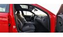 Dodge Charger GT - 3.6L - V6 - DARK RED - 2021 - MANUF. WARRANTY TILL  2024"NOW AVAILABLE"