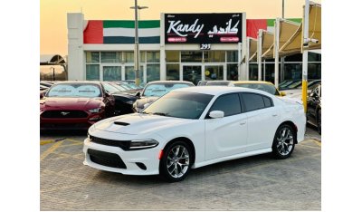 Dodge Charger GT For sale