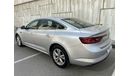 Renault Talisman 1600