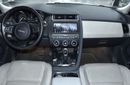 Jaguar E Pace EXCELLENT DEAL for our Jaguar E-Pace P200 AWD ( 2019 Model ) in White Color GCC Specs