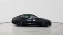 Infiniti Q50 Premium / Luxe | Guaranteed Warranty | 0 Down Payment