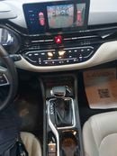 JAC JS4 INTELLIGENT 1.5 | Zero Down Payment | Home Test Drive