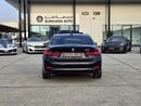 BMW 330i 330i - American Specs - GCC Stock