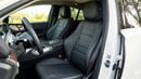 Mercedes Benz E 450 GLE 450 4MATIC COUPE | WARRANTY + SERVICE AVAILABLE | IN-HOUSE FINANCING | 0% DOWNPAYMENT (BANK)
