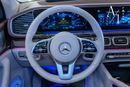 Mercedes-Benz GLS 600 2023 Mercedes Maybach GLS600, Excellent Condition, European Specs