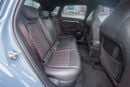 Audi RS3 TFSI quattro 2.5L Sportback  | Audi Warranty+Service