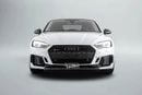 Audi RS5 STD