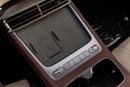 BYD Seal 07