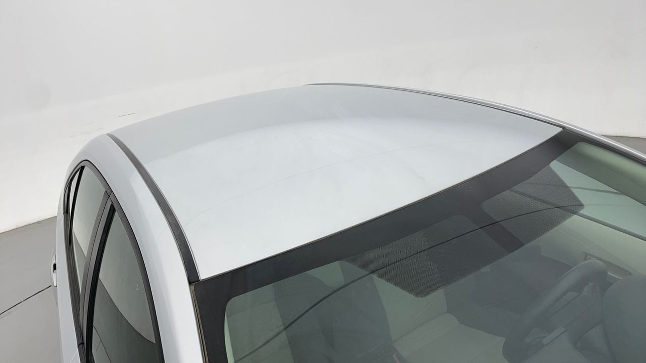 Toyota Corolla XLI 1.6 | Zero Down Payment | Free Home Test Drive