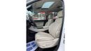 Hyundai Palisade 2021 HYUNDAI PALISADE CALLIGRAPHY 4x4 IMPORTED FROM USA