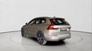 Volvo XC60 2.0 B5 P MHEV ULTIMATE BRIGHT 4WD AUTO | Guaranteed Warranty | 0 Down Payment