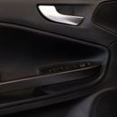 Alfa Romeo Giulietta AED 861 P.M • 0% Downpayment • Alfa Romeo Giulietta Veloce • 1 Year Warranty