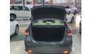 Toyota Yaris 1.5 MY2020 ( Warranty 7 Years / Services Contract )