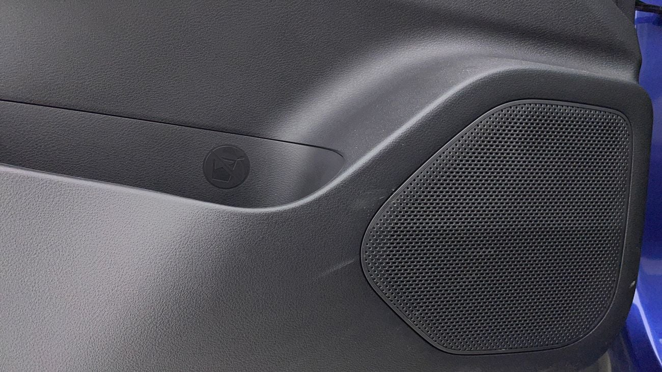 Nissan XTrail S 4WD 3RD ROW 2.5 | Zero Down Payment | Free Home Test Drive