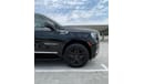 GMC Yukon GMC Yukon Denali 6.2L V8 (AWD) 2021- BLACK