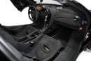McLaren 765LT Spider MCLAREN 765 LT SPIDER | FULL CARBON INT/ EXT | HRE FORGED WHEELS | VERY LOW MILEAGE