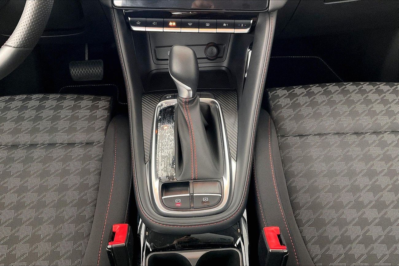 MG ZS Standard | National Day Celebration | Guaranteed Warranty | 0 Down Payment