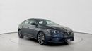 Renault Megane LE+ 1.6L LE+ | Guaranteed Warranty | 0 Down Payment