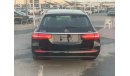 Mercedes-Benz E200 Mercedes E200_2018_Excellend_Condihinh